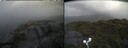 ./images/calvert/buxton2/20250805/buxton220250805_181511M.jpg