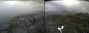 ./images/calvert/buxton2/20250805/buxton220250805_182509M.jpg