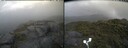 ./images/calvert/buxton2/20250805/buxton220250805_183011M.jpg