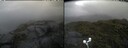 ./images/calvert/buxton2/20250805/buxton220250805_184511M.jpg