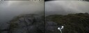 ./images/calvert/buxton2/20250805/buxton220250805_185511M.jpg