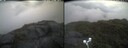./images/calvert/buxton2/20250806/buxton220250806_064011M.jpg