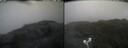 ./images/calvert/buxton2/20250806/buxton220250806_064510M.jpg