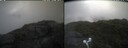 ./images/calvert/buxton2/20250806/buxton220250806_082509M.jpg