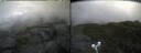 ./images/calvert/buxton2/20250806/buxton220250806_115010M.jpg