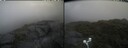 ./images/calvert/buxton2/20250806/buxton220250806_115510M.jpg