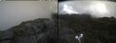 ./images/calvert/buxton2/20250806/buxton220250806_120510M.jpg