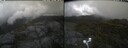 ./images/calvert/buxton2/20250806/buxton220250806_122509M.jpg