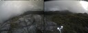./images/calvert/buxton2/20250806/buxton220250806_123508M.jpg