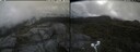 ./images/calvert/buxton2/20250806/buxton220250806_124510M.jpg
