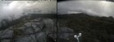 ./images/calvert/buxton2/20250806/buxton220250806_125510M.jpg