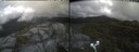 ./images/calvert/buxton2/20250806/buxton220250806_130012M.jpg