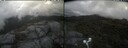 ./images/calvert/buxton2/20250806/buxton220250806_130511M.jpg