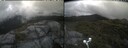 ./images/calvert/buxton2/20250806/buxton220250806_131010M.jpg