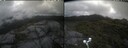 ./images/calvert/buxton2/20250806/buxton220250806_131511M.jpg