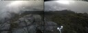 ./images/calvert/buxton2/20250806/buxton220250806_132510M.jpg