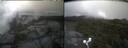 ./images/calvert/buxton2/20250806/buxton220250806_133509M.jpg
