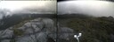 ./images/calvert/buxton2/20250806/buxton220250806_134511M.jpg