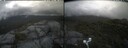 ./images/calvert/buxton2/20250806/buxton220250806_135510M.jpg