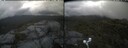 ./images/calvert/buxton2/20250806/buxton220250806_140012M.jpg