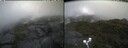 ./images/calvert/buxton2/20250806/buxton220250806_145010M.jpg