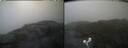 ./images/calvert/buxton2/20250806/buxton220250806_150510M.jpg