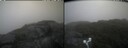 ./images/calvert/buxton2/20250806/buxton220250806_155509M.jpg
