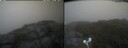 ./images/calvert/buxton2/20250806/buxton220250806_163510M.jpg