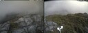 ./images/calvert/buxton2/20250806/buxton220250806_165010M.jpg