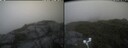 ./images/calvert/buxton2/20250806/buxton220250806_171011M.jpg