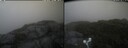 ./images/calvert/buxton2/20250806/buxton220250806_172007M.jpg