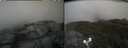 ./images/calvert/buxton2/20250806/buxton220250806_172509M.jpg