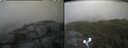 ./images/calvert/buxton2/20250806/buxton220250806_173010M.jpg