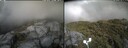 ./images/calvert/buxton2/20250806/buxton220250806_173510M.jpg