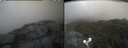 ./images/calvert/buxton2/20250806/buxton220250806_174010M.jpg