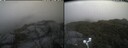 ./images/calvert/buxton2/20250806/buxton220250806_174510M.jpg