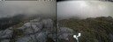 ./images/calvert/buxton2/20250806/buxton220250806_175009M.jpg