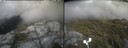 ./images/calvert/buxton2/20250806/buxton220250806_175508M.jpg