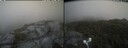 ./images/calvert/buxton2/20250806/buxton220250806_180013M.jpg