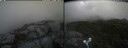 ./images/calvert/buxton2/20250806/buxton220250806_180511M.jpg