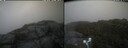 ./images/calvert/buxton2/20250806/buxton220250806_181510M.jpg