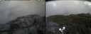 ./images/calvert/buxton2/20250806/buxton220250806_182510M.jpg