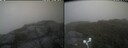 ./images/calvert/buxton2/20250806/buxton220250806_183012M.jpg