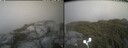 ./images/calvert/buxton2/20250806/buxton220250806_183509M.jpg