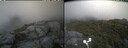 ./images/calvert/buxton2/20250806/buxton220250806_184011M.jpg