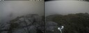 ./images/calvert/buxton2/20250806/buxton220250806_184511M.jpg