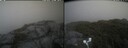 ./images/calvert/buxton2/20250806/buxton220250806_185011M.jpg