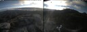 ./images/calvert/buxton2/20250807/buxton220250807_075011M.jpg