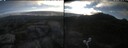 ./images/calvert/buxton2/20250807/buxton220250807_075510M.jpg