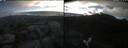 ./images/calvert/buxton2/20250807/buxton220250807_080012M.jpg
